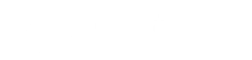 営業代行の相談・依頼ならウェブクリ